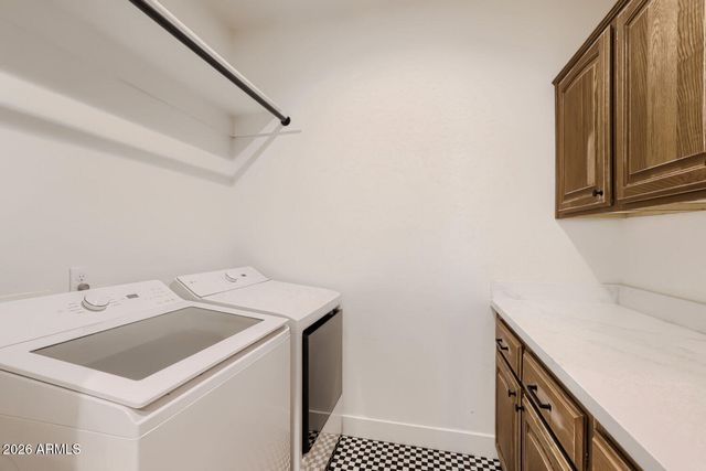 14130 W BENT TREE Circle, Litchfield Park, AZ 85340