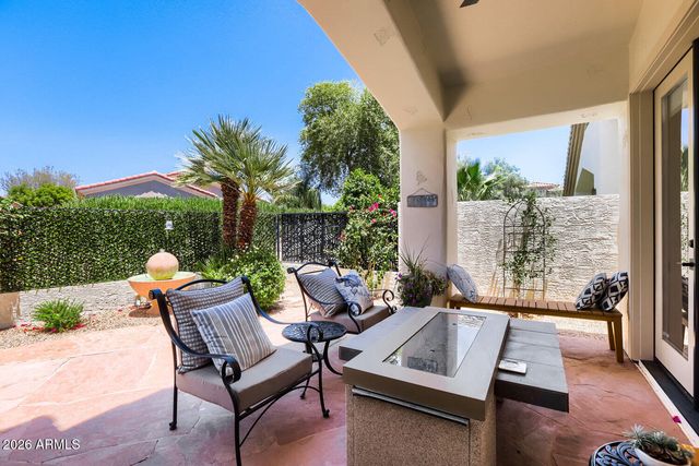 14130 W BENT TREE Circle, Litchfield Park, AZ 85340