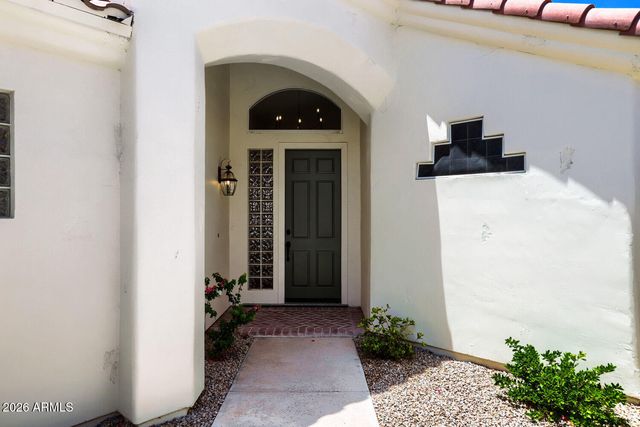 14130 W BENT TREE Circle, Litchfield Park, AZ 85340