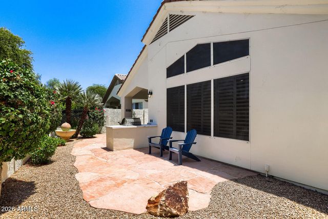 14130 W BENT TREE Circle, Litchfield Park, AZ 85340