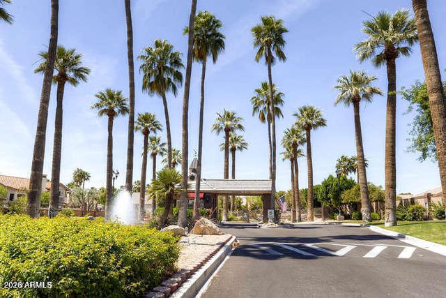 14130 W BENT TREE Circle, Litchfield Park, AZ 85340