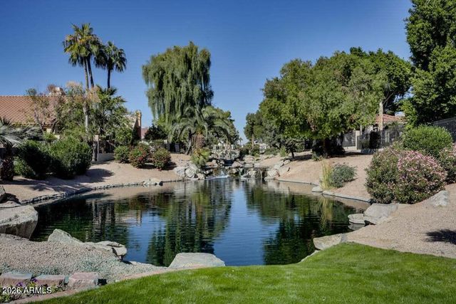 14130 W BENT TREE Circle, Litchfield Park, AZ 85340
