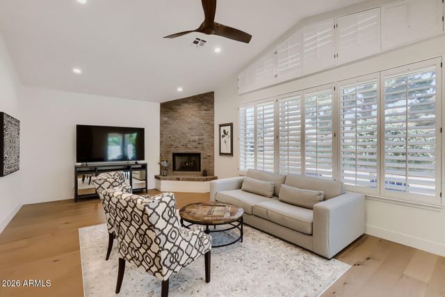 14130 W BENT TREE Circle, Litchfield Park, AZ 85340