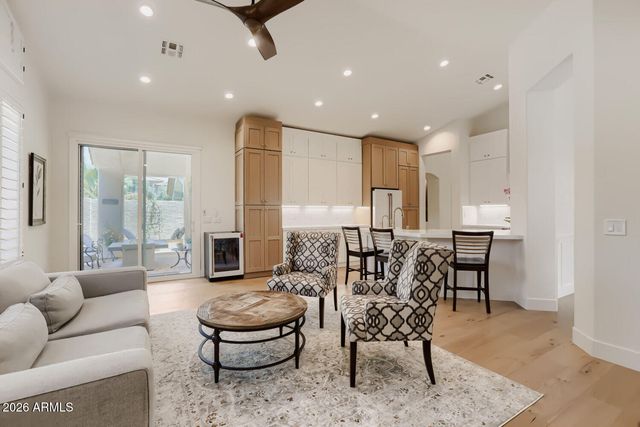 14130 W BENT TREE Circle, Litchfield Park, AZ 85340