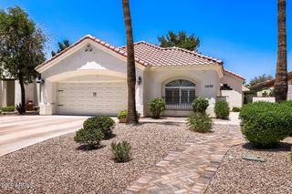14130 W BENT TREE Circle, Litchfield Park, AZ 85340