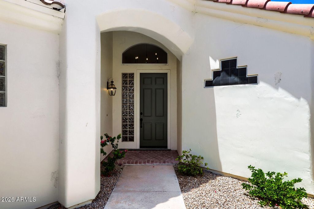 14130 W BENT TREE Circle, Litchfield Park, AZ 85340 — photo 2