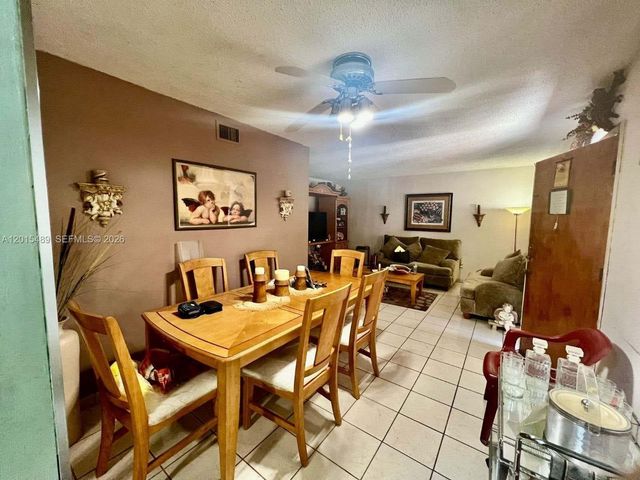 1460 N 43rd Pl 106, Hialeah, FL 33012