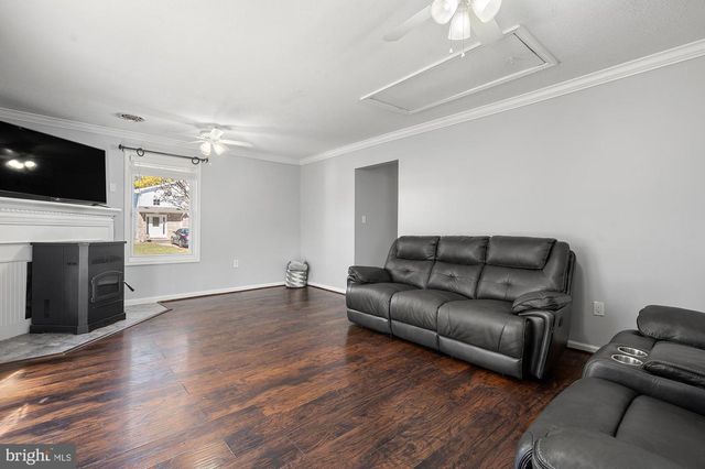 765 204TH ST, Pasadena, MD 21122