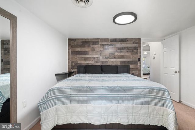 765 204TH ST, Pasadena, MD 21122