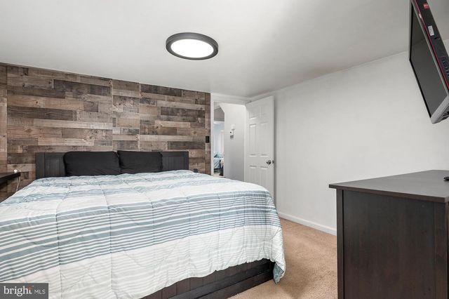 765 204TH ST, Pasadena, MD 21122