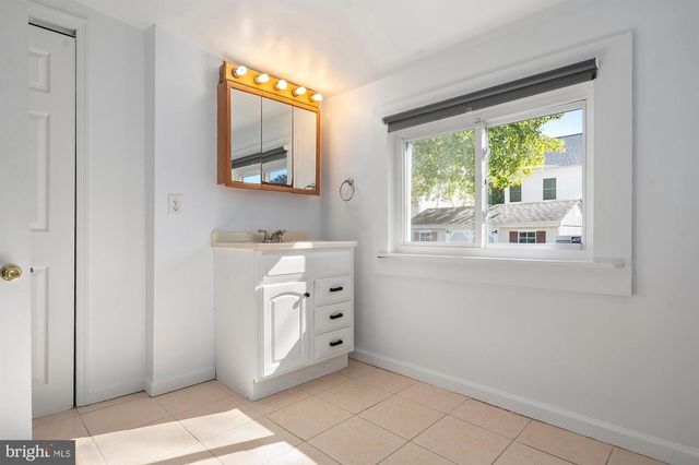 765 204TH ST, Pasadena, MD 21122