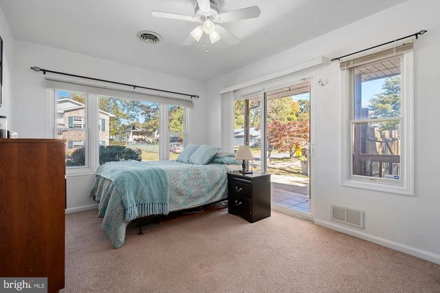 765 204TH ST, Pasadena, MD 21122