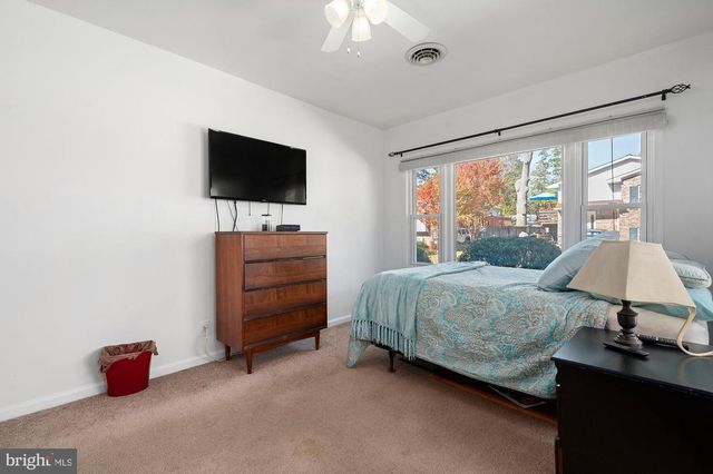 765 204TH ST, Pasadena, MD 21122