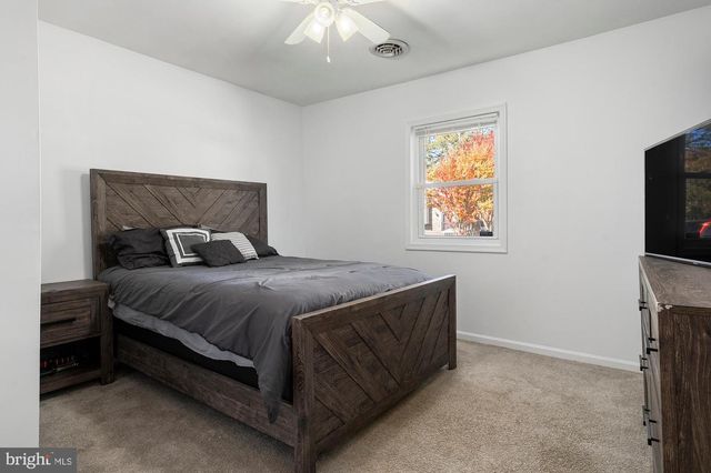 765 204TH ST, Pasadena, MD 21122