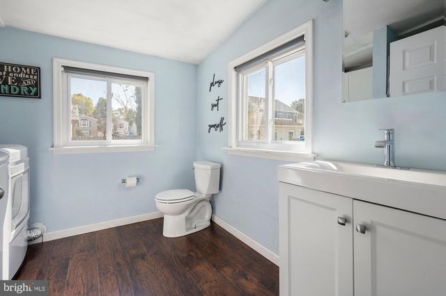 765 204TH ST, Pasadena, MD 21122