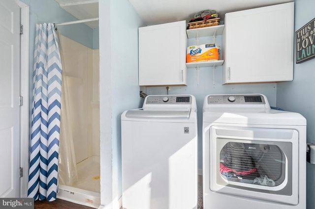 765 204TH ST, Pasadena, MD 21122