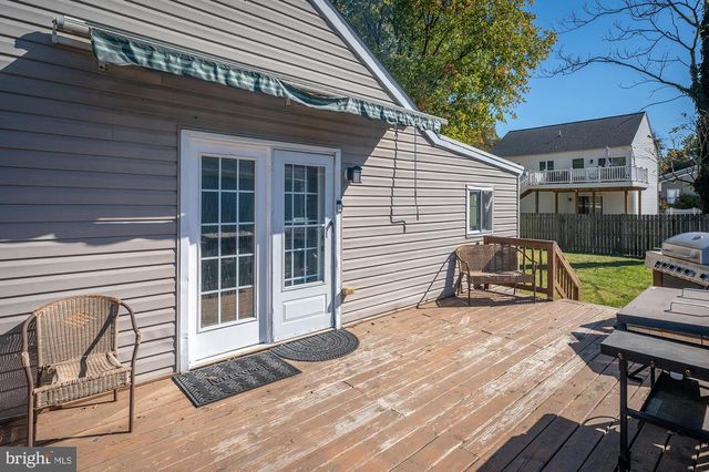 765 204TH ST, Pasadena, MD 21122