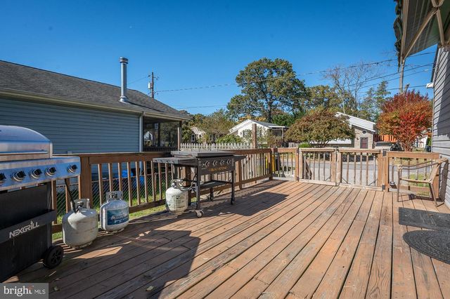 765 204TH ST, Pasadena, MD 21122