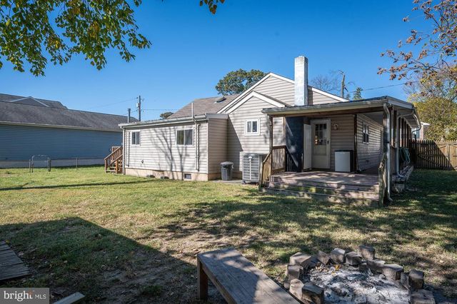 765 204TH ST, Pasadena, MD 21122