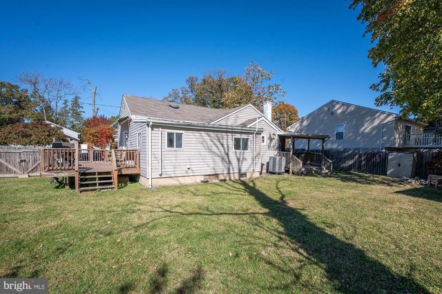 765 204TH ST, Pasadena, MD 21122