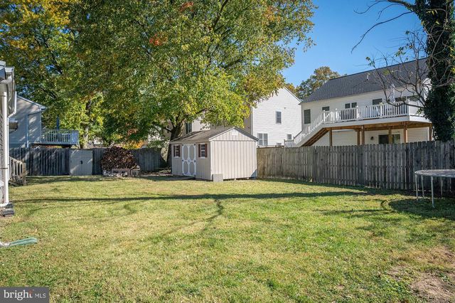 765 204TH ST, Pasadena, MD 21122