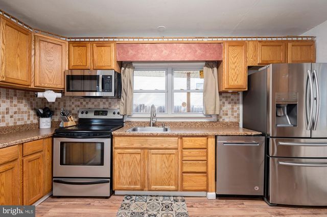 765 204TH ST, Pasadena, MD 21122