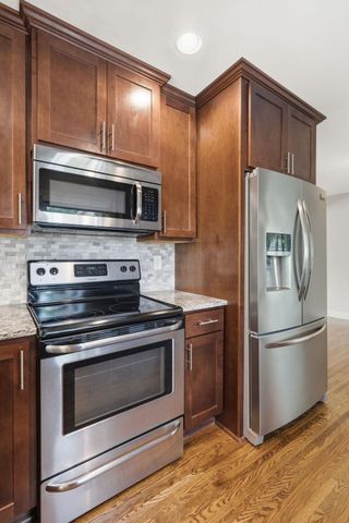 12 W 104th Street, Bloomington, MN 55420