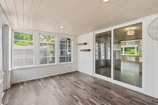 12 W 104th Street, Bloomington, MN 55420