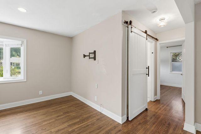 12 W 104th Street, Bloomington, MN 55420
