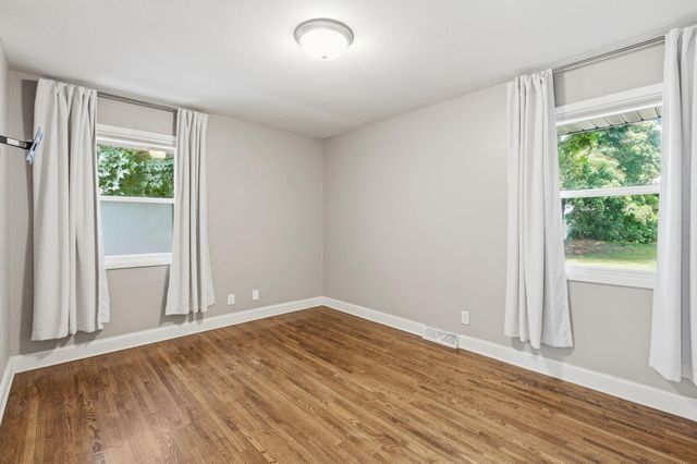 12 W 104th Street, Bloomington, MN 55420