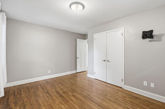 12 W 104th Street, Bloomington, MN 55420
