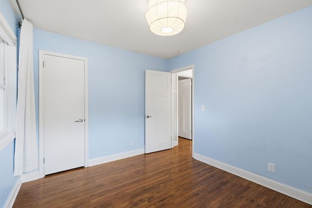 12 W 104th Street, Bloomington, MN 55420