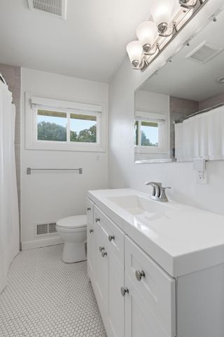 12 W 104th Street, Bloomington, MN 55420