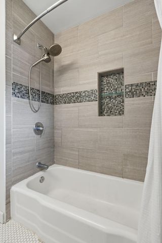 12 W 104th Street, Bloomington, MN 55420