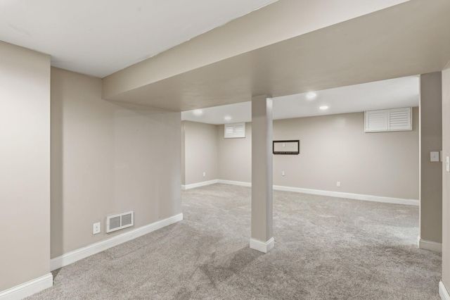 12 W 104th Street, Bloomington, MN 55420
