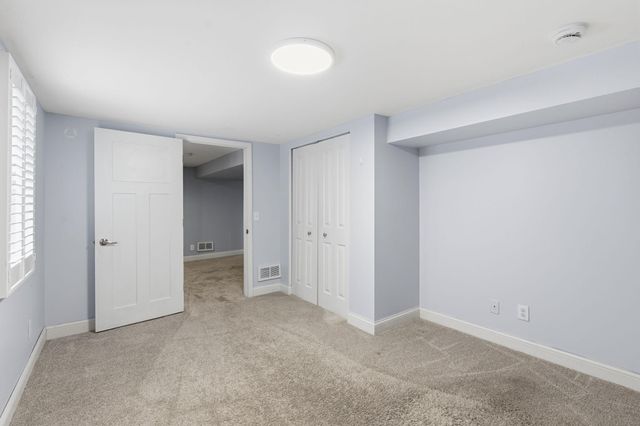 12 W 104th Street, Bloomington, MN 55420