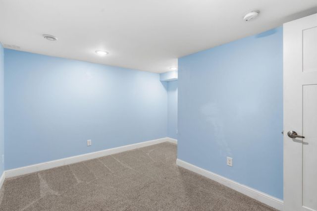 12 W 104th Street, Bloomington, MN 55420