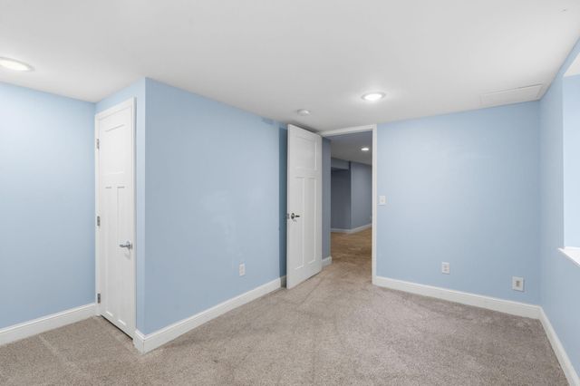 12 W 104th Street, Bloomington, MN 55420