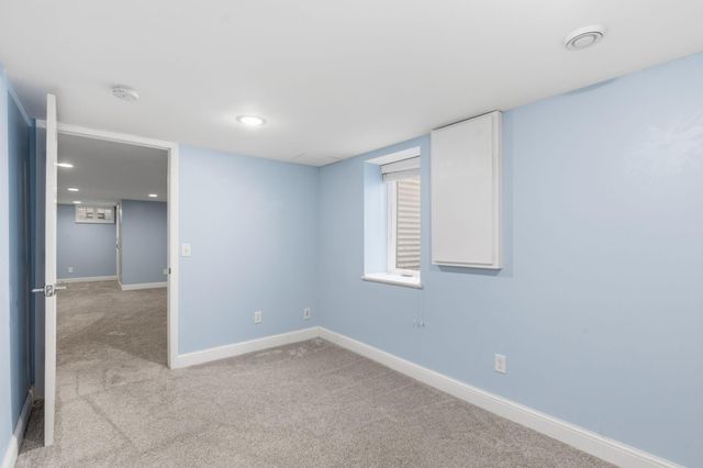 12 W 104th Street, Bloomington, MN 55420
