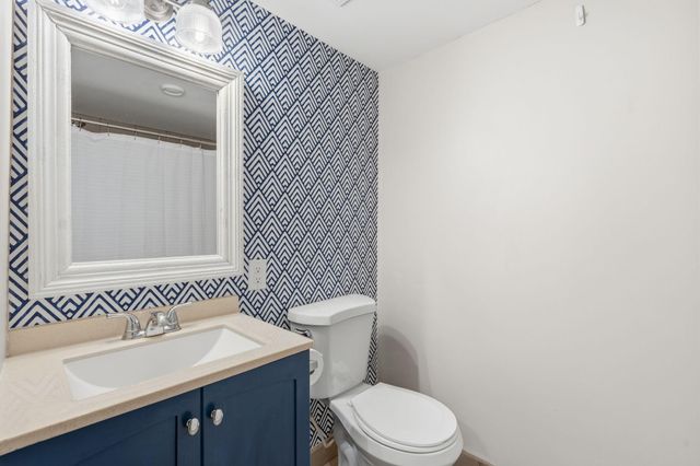 12 W 104th Street, Bloomington, MN 55420