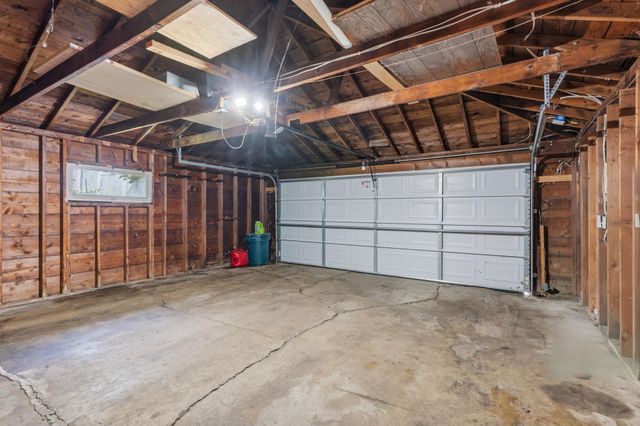 12 W 104th Street, Bloomington, MN 55420