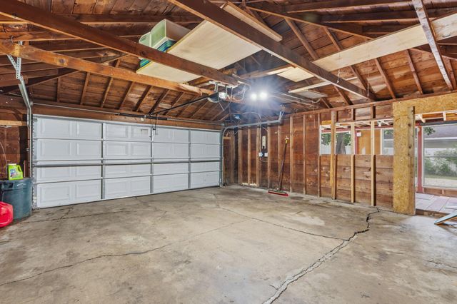 12 W 104th Street, Bloomington, MN 55420