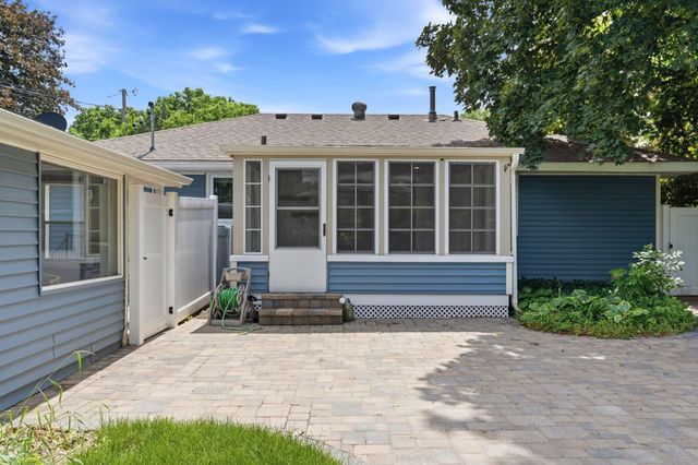 12 W 104th Street, Bloomington, MN 55420