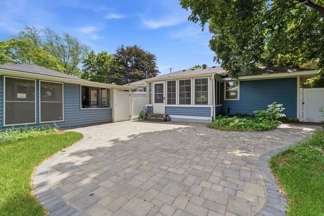 12 W 104th Street, Bloomington, MN 55420