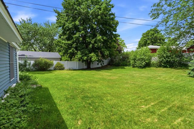 12 W 104th Street, Bloomington, MN 55420