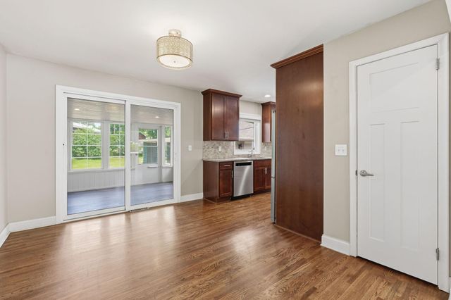 12 W 104th Street, Bloomington, MN 55420