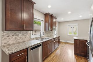 12 W 104th Street, Bloomington, MN 55420