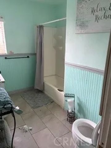 3436 8th, Los Angeles, CA 90018