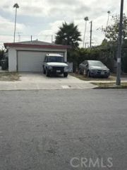 3436 8th, Los Angeles, CA 90018