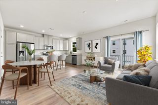 77 E 4TH ST #A, Bridgeport, PA 19405